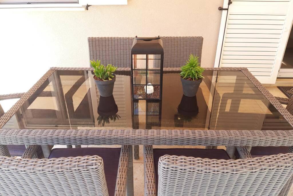 For Families Only - Casa Nora Novigrad Villa Novigrad  Exterior photo